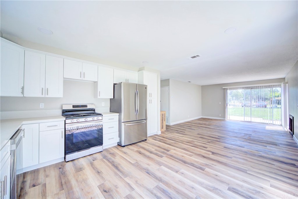 44554 La Paz Road Temecula, CA 92592 - Photo 11 of 21