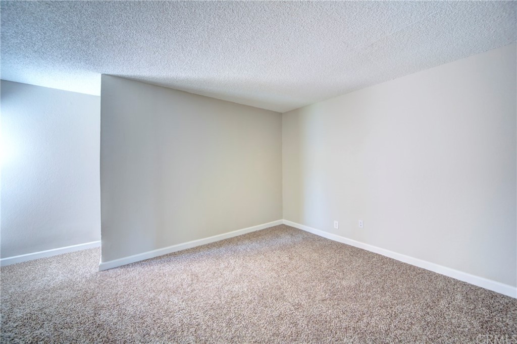 44554 La Paz Road Temecula, CA 92592 - Photo 12 of 21