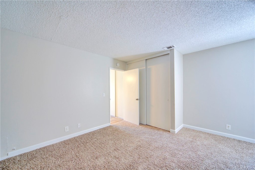 44554 La Paz Road Temecula, CA 92592 - Photo 14 of 21