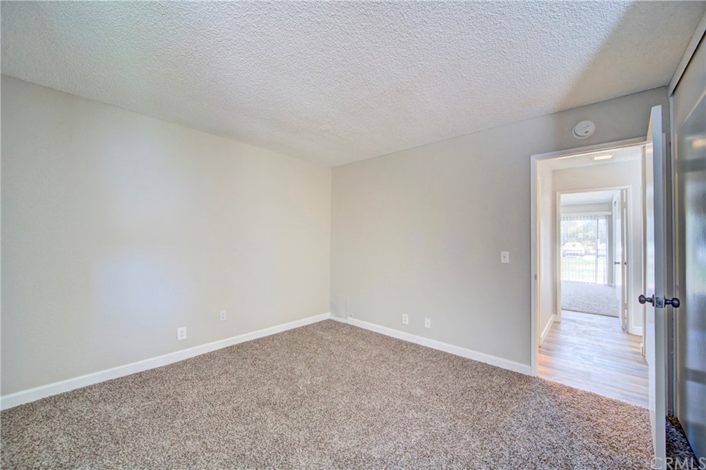 44554 La Paz Road Temecula, CA 92592 - Photo 15 of 21