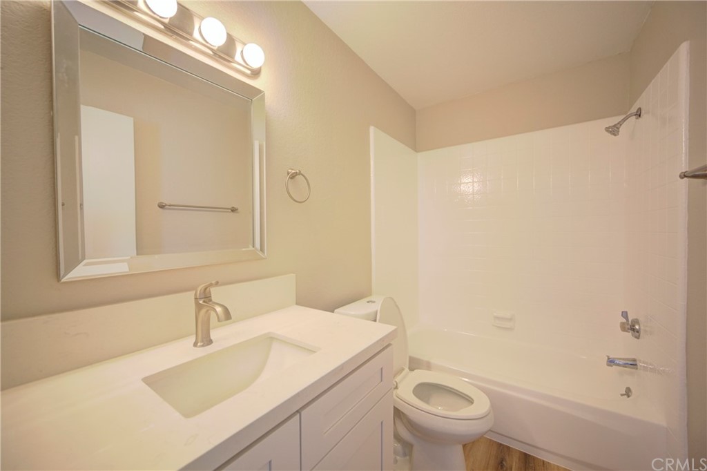 44554 La Paz Road Temecula, CA 92592 - Photo 17 of 21