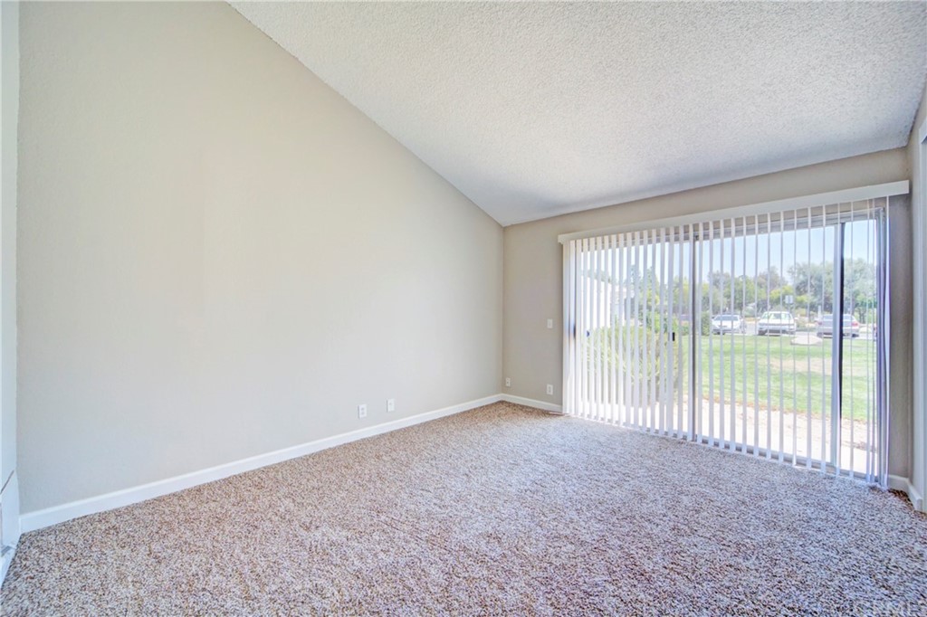 44554 La Paz Road Temecula, CA 92592 - Photo 18 of 21