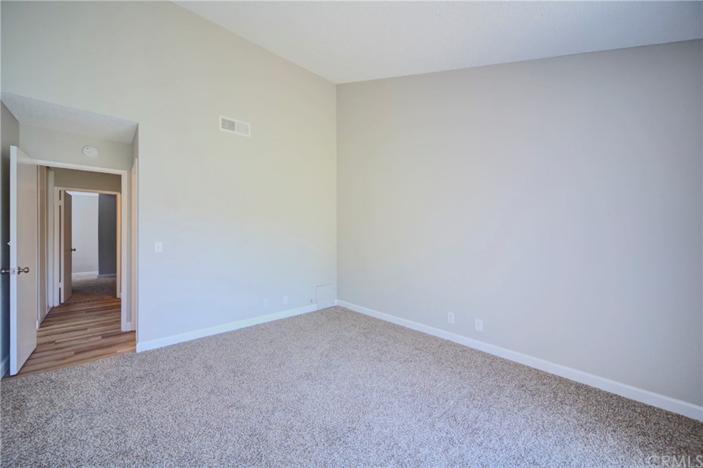 44554 La Paz Road Temecula, CA 92592 - Photo 19 of 21