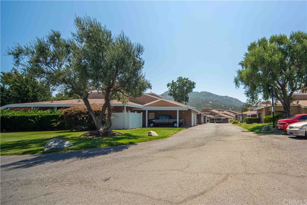 44554 La Paz Road Temecula, CA 92592 - Photo 21 of 21