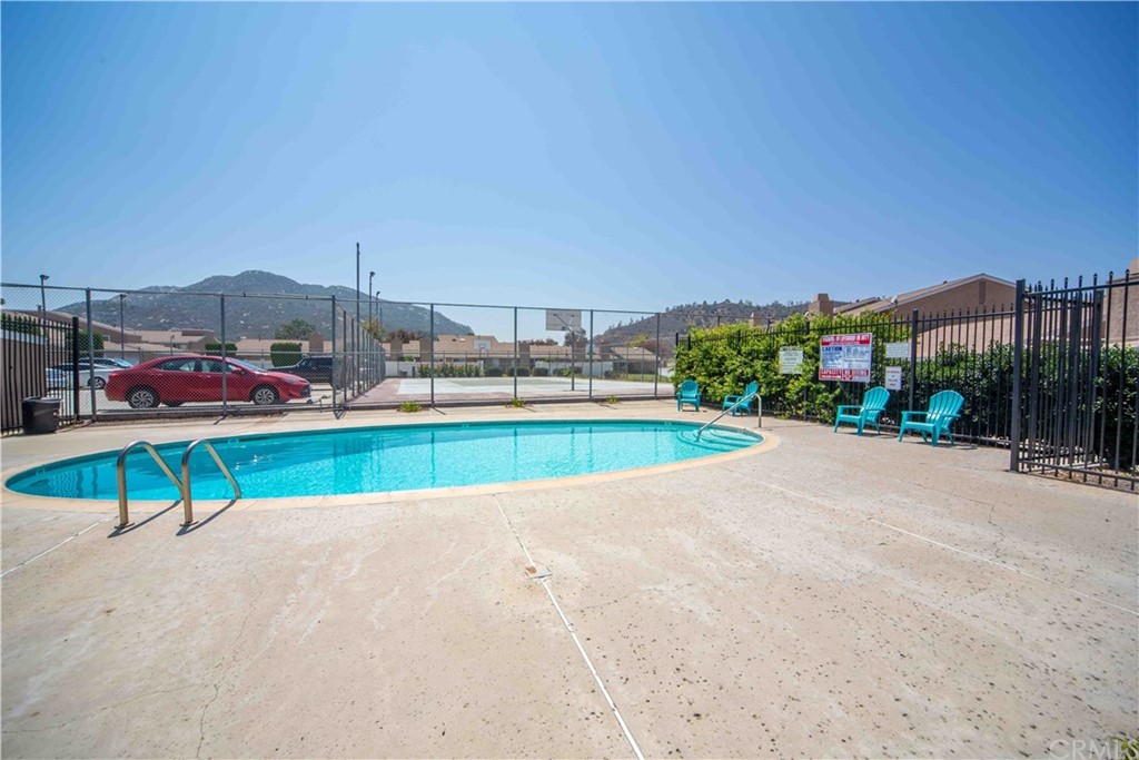 44554 La Paz Road Temecula, CA 92592 - Photo 4 of 21