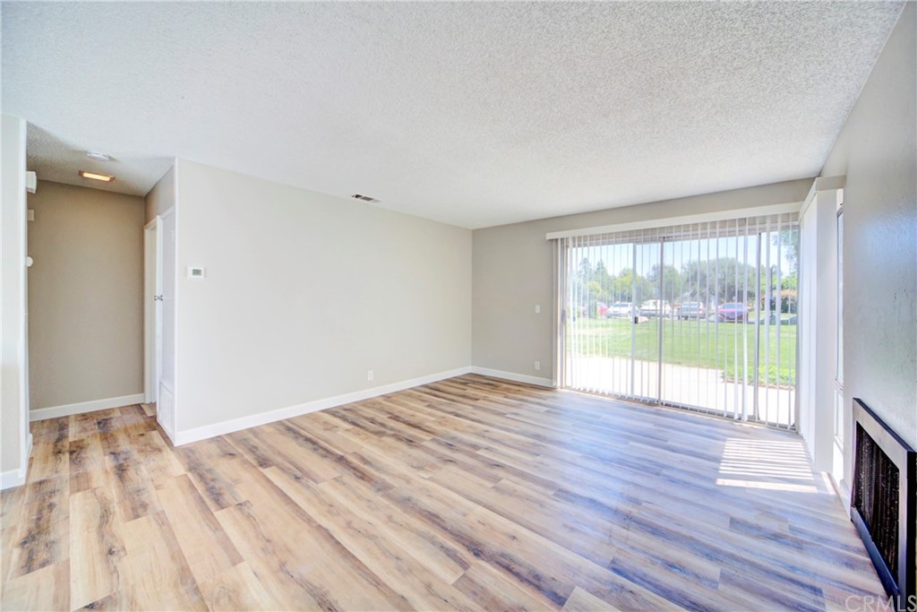 44554 La Paz Road Temecula, CA 92592 - Photo 6 of 21