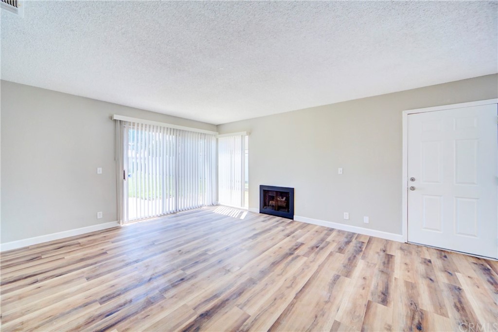 44554 La Paz Road Temecula, CA 92592 - Photo 7 of 21