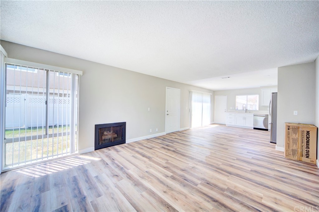 44554 La Paz Road Temecula, CA 92592 - Photo 8 of 21