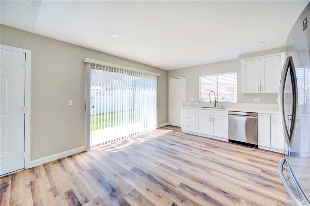 44554 La Paz Road Temecula, CA 92592 - Photo 10 of 21