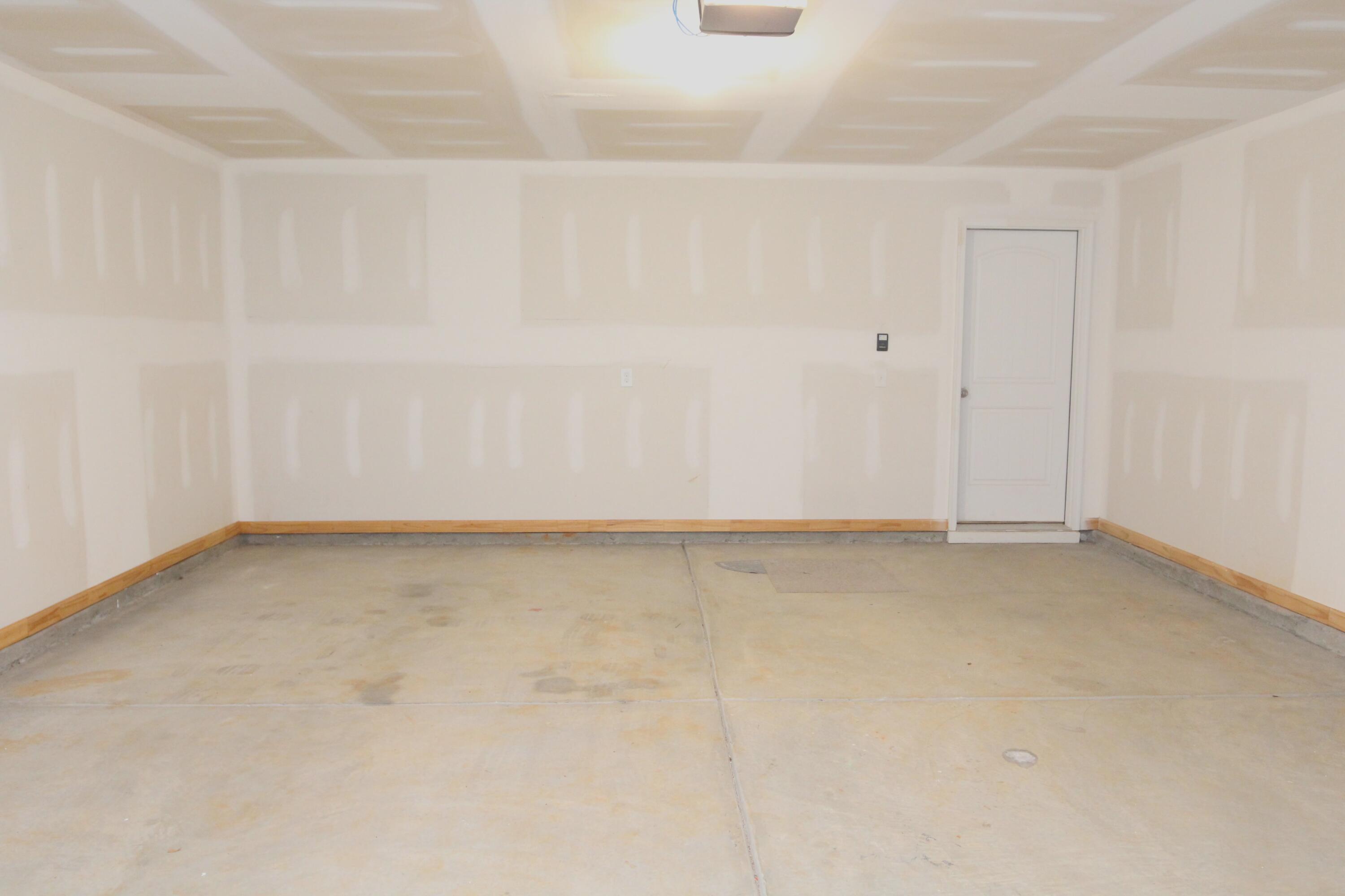 155 Whitetail Circle Sumter, SC 29154 - Photo 81 of 81 garage