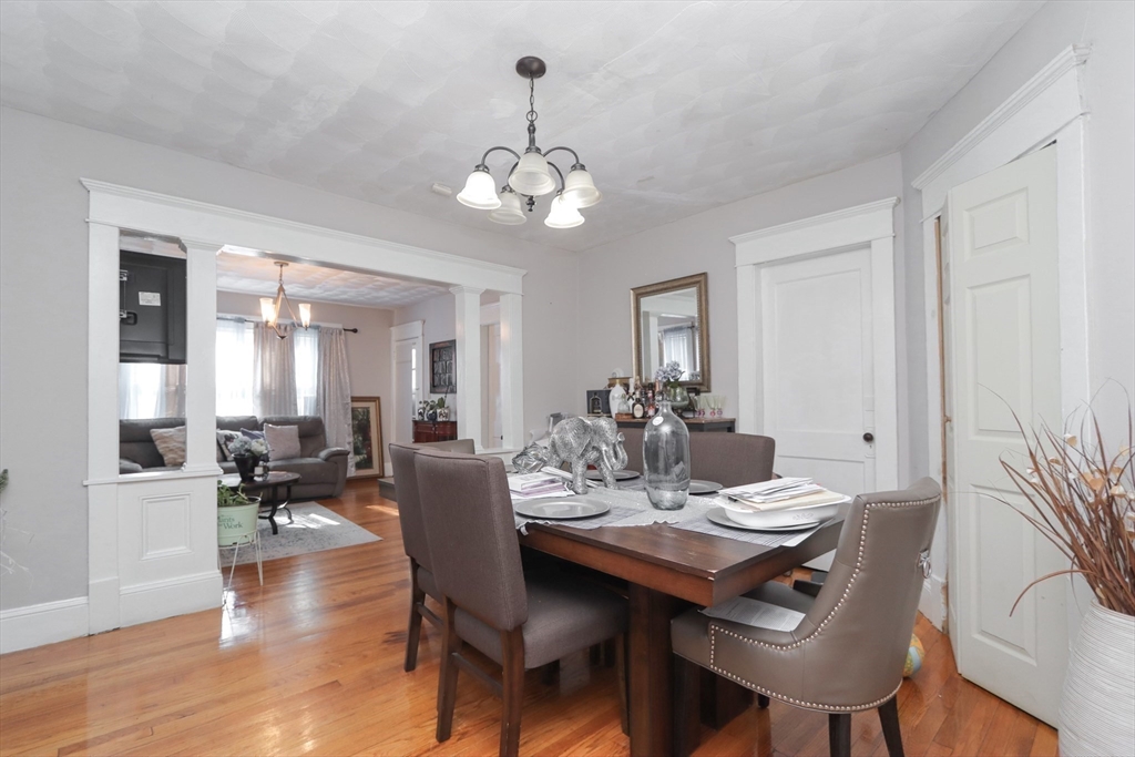 85-87 Mooreland Street Springfield, MA 01104 - Photo 12 of 16 Gallery Image 12