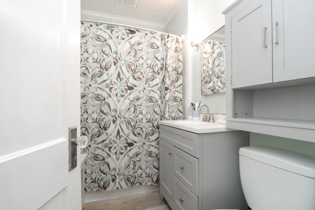 85-87 Mooreland Street Springfield, MA 01104 - Photo 16 of 16 Gallery Image 16