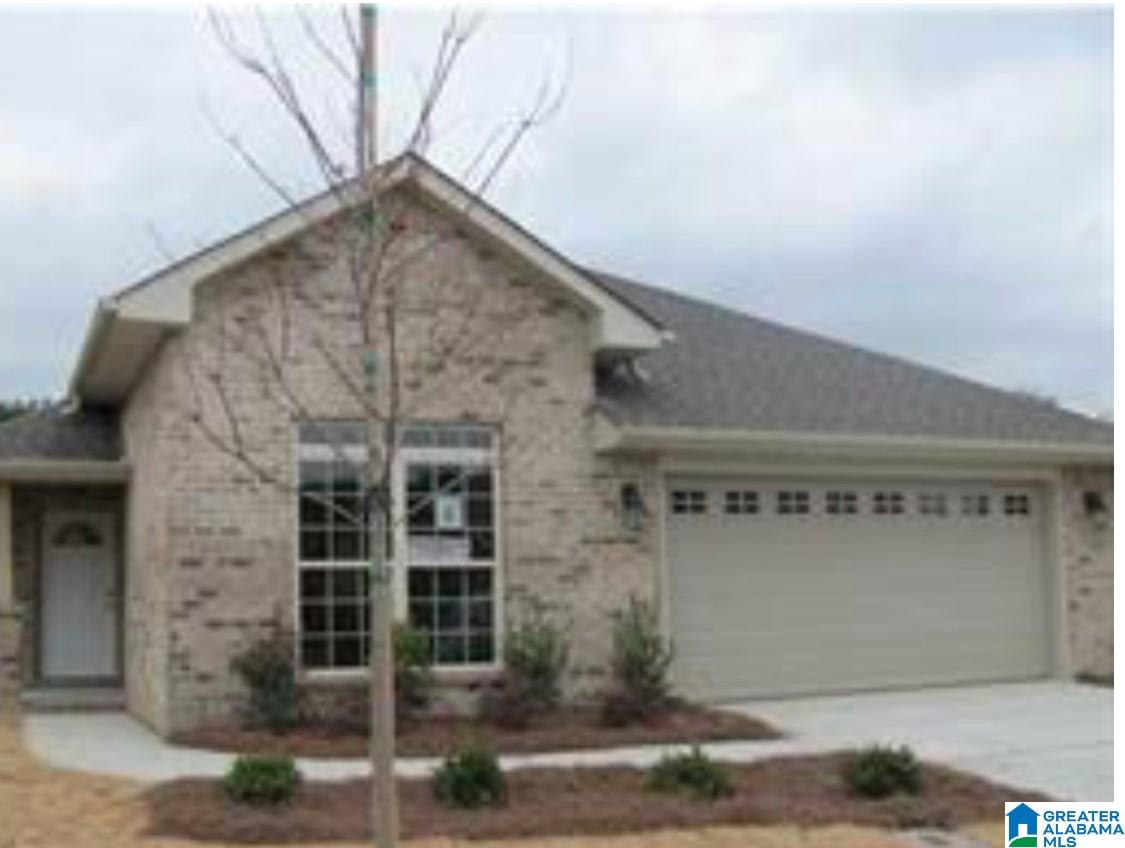 196 Old Ivy Road Calera, AL 35040 - Photo 1 of 1