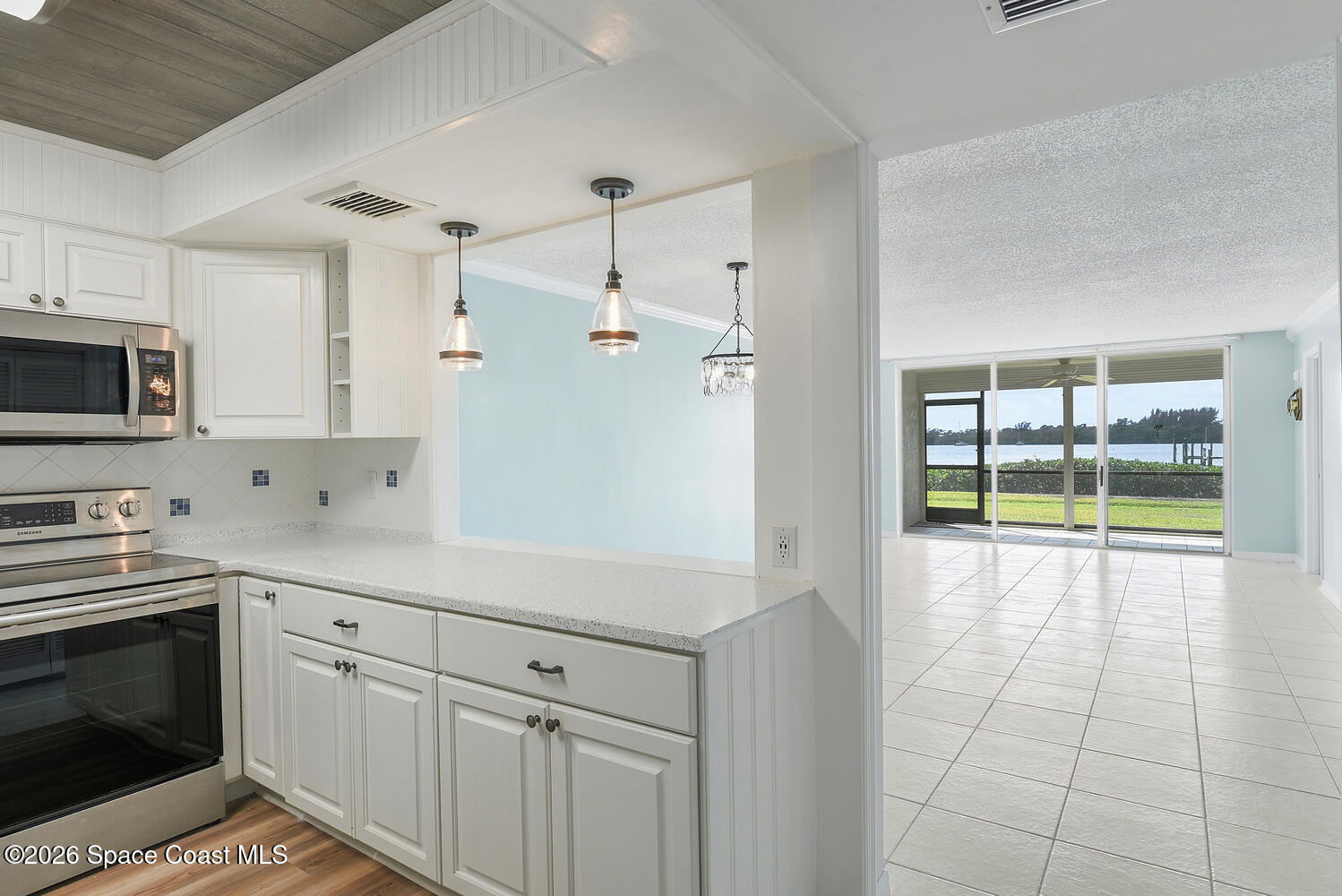 3100 Southeast Pruitt Road, Unit 104 Port St. Lucie, FL 34952 - Photo 15 of 32