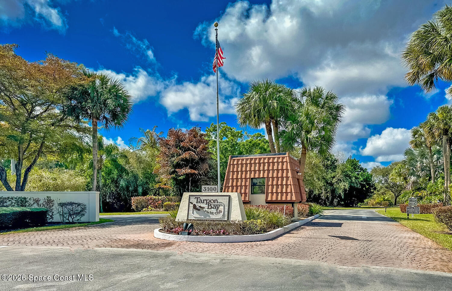 3100 Southeast Pruitt Road, Unit 104 Port St. Lucie, FL 34952 - Photo 17 of 32