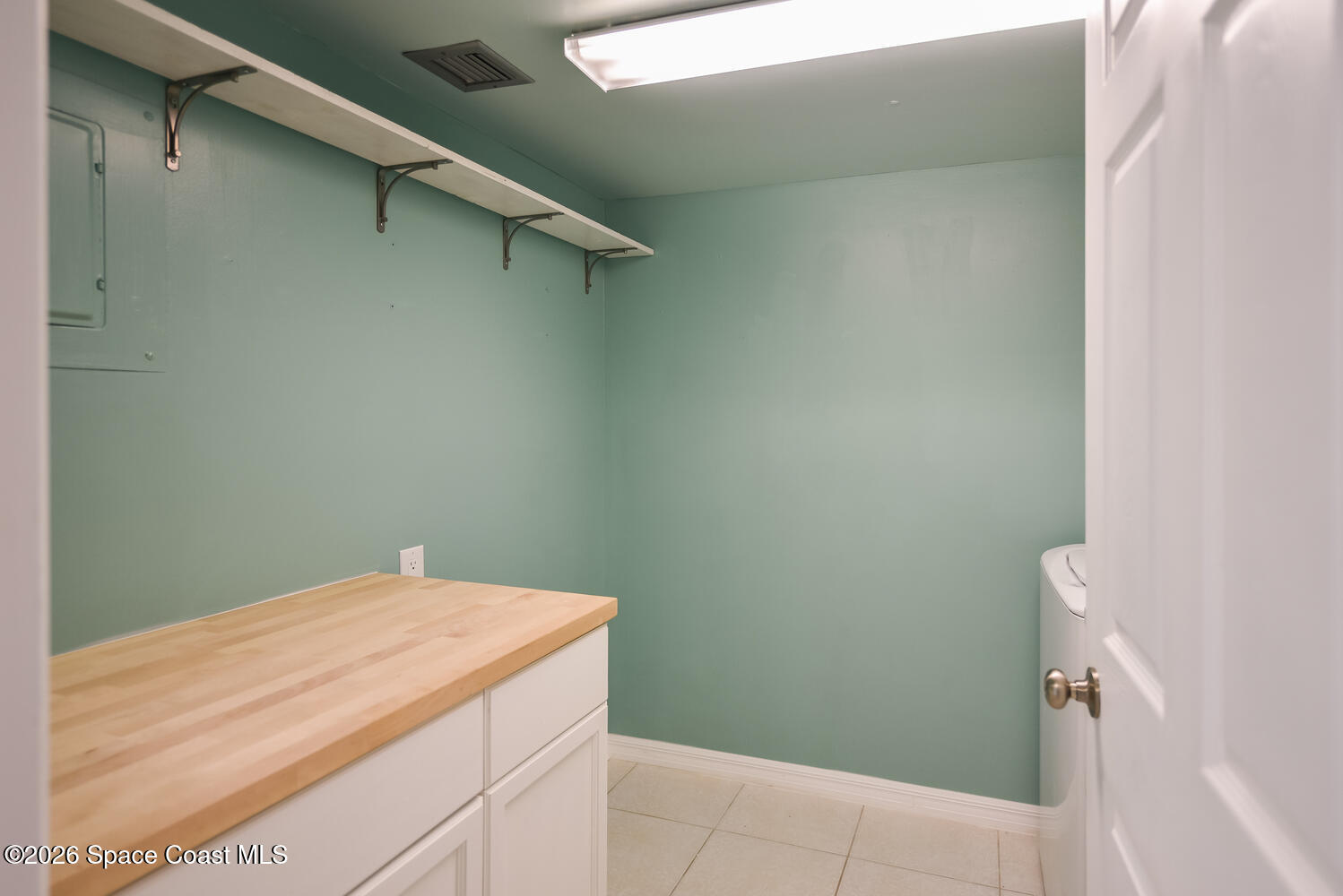 3100 Southeast Pruitt Road, Unit 104 Port St. Lucie, FL 34952 - Photo 23 of 32 a view of bathroom