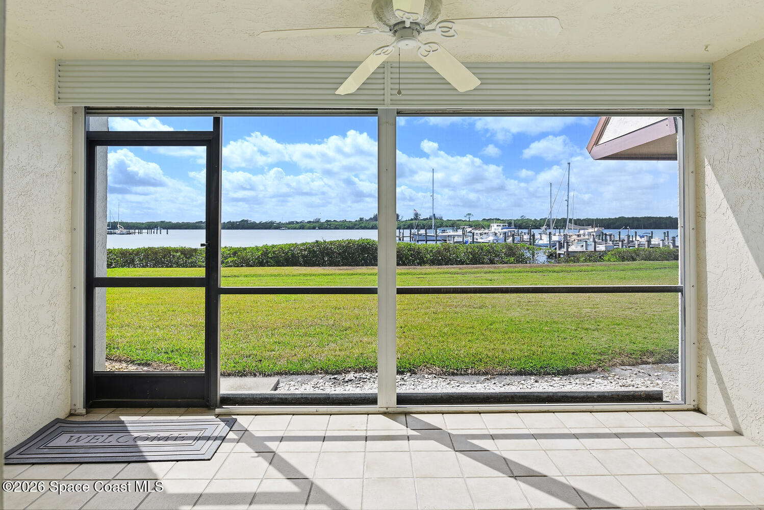 3100 Southeast Pruitt Road, Unit 104 Port St. Lucie, FL 34952 - Photo 3 of 32