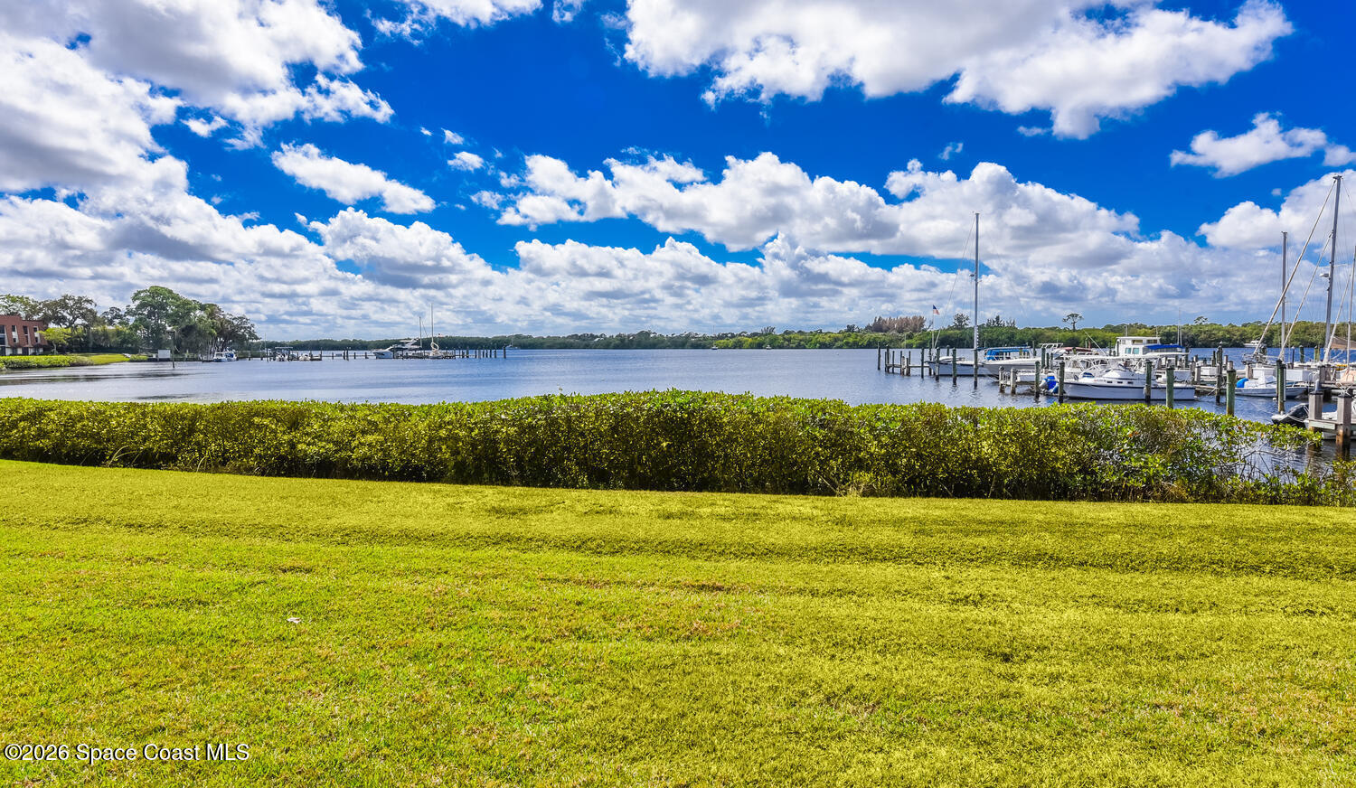 3100 Southeast Pruitt Road, Unit 104 Port St. Lucie, FL 34952 - Photo 32 of 32 a view of a fountain