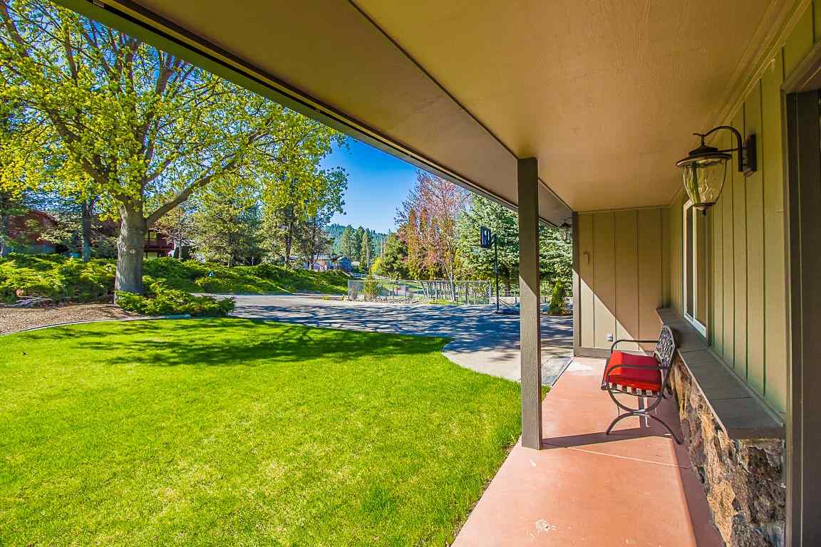 4515 South Farr Road Spokane, WA 99206 - Photo 2 of 20 Gallery Image 2