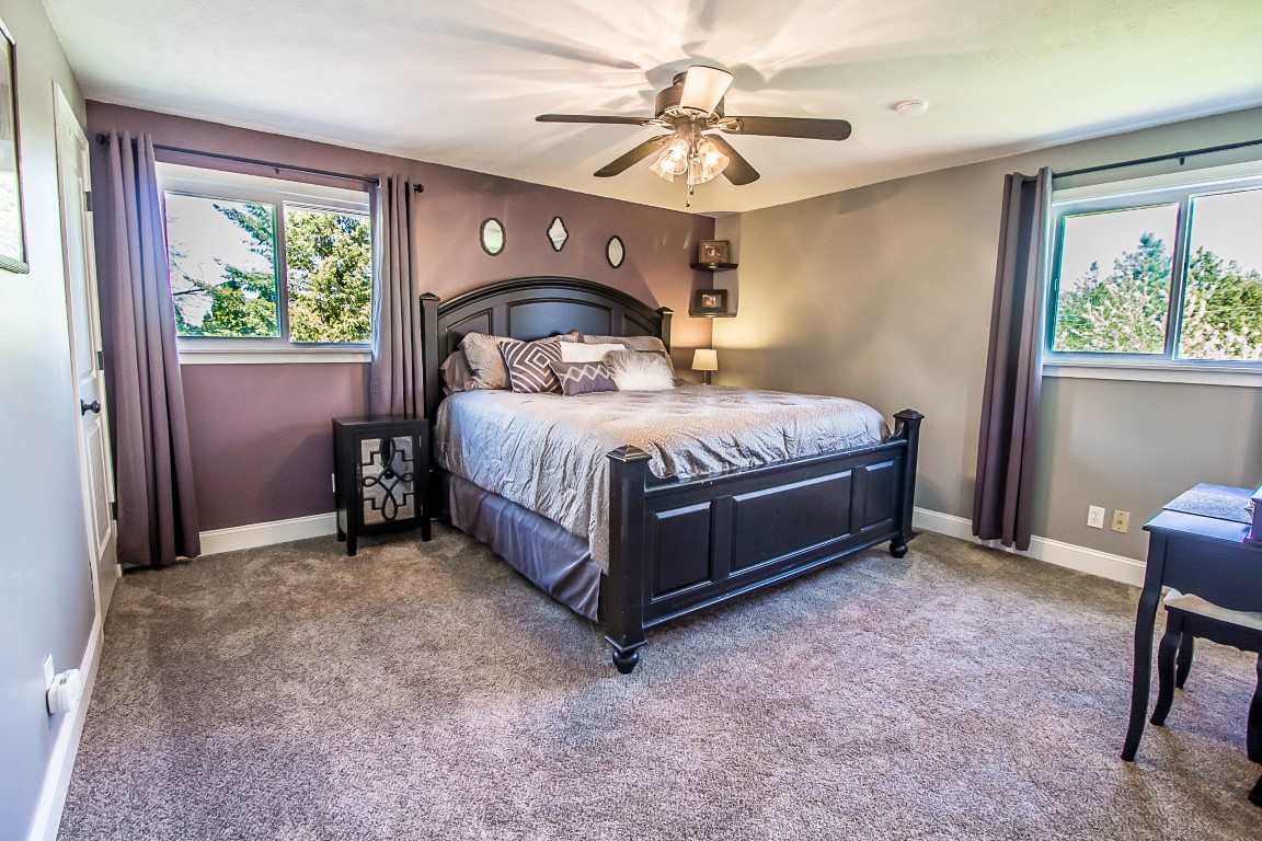 4515 South Farr Road Spokane, WA 99206 - Photo 11 of 20 Gallery Image 11