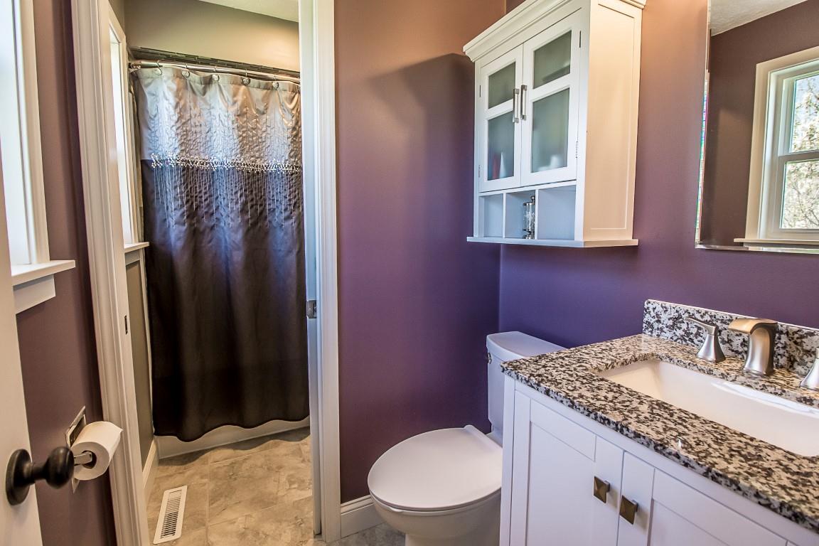 4515 South Farr Road Spokane, WA 99206 - Photo 12 of 20 Gallery Image 12
