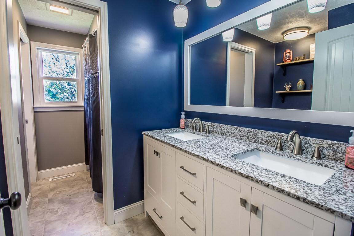 4515 South Farr Road Spokane, WA 99206 - Photo 13 of 20 Gallery Image 13