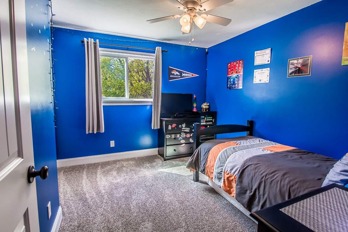 4515 South Farr Road Spokane, WA 99206 - Photo 14 of 20 Gallery Image 14