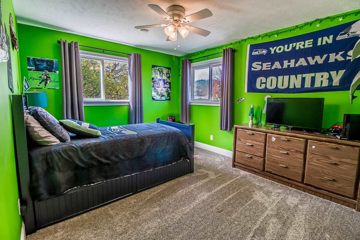 4515 South Farr Road Spokane, WA 99206 - Photo 15 of 20 Gallery Image 15