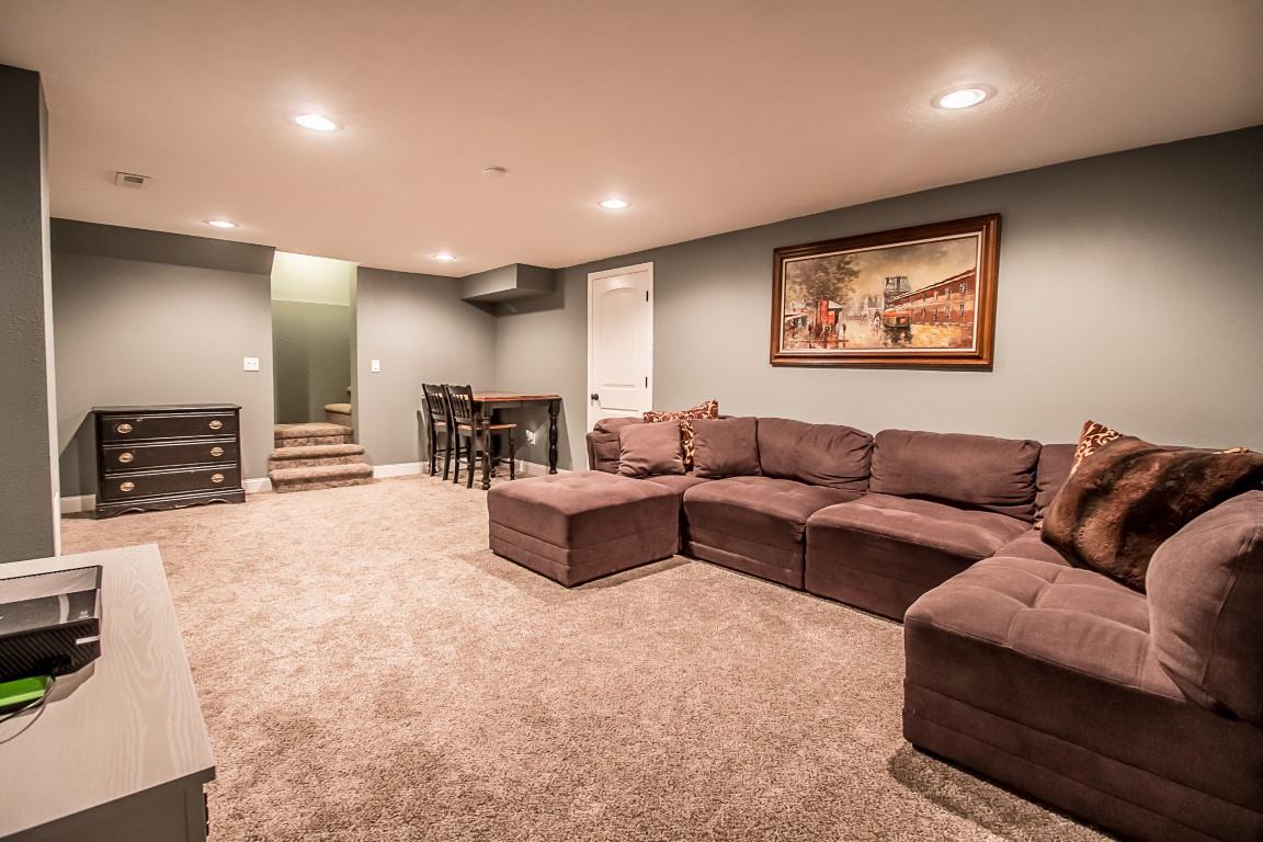 4515 South Farr Road Spokane, WA 99206 - Photo 16 of 20 Gallery Image 16