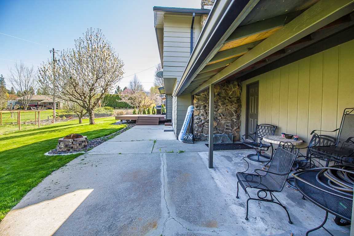 4515 South Farr Road Spokane, WA 99206 - Photo 17 of 20 Gallery Image 17