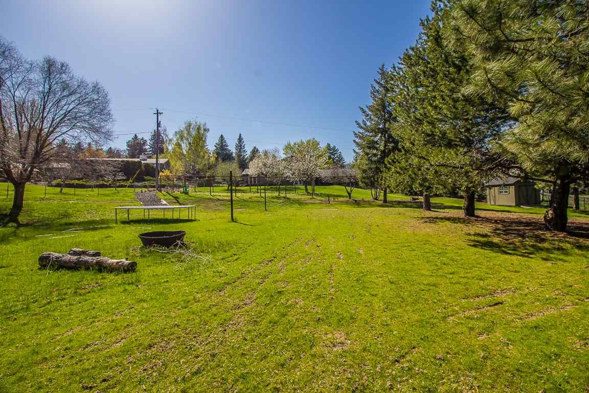 4515 South Farr Road Spokane, WA 99206 - Photo 18 of 20 Gallery Image 18