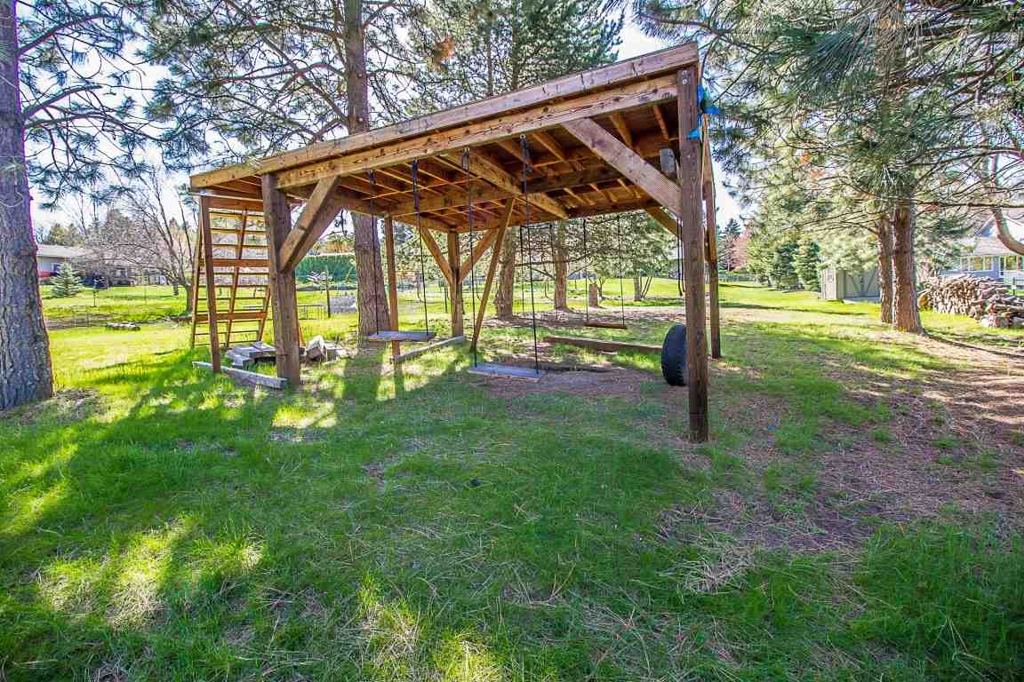 4515 South Farr Road Spokane, WA 99206 - Photo 19 of 20 Gallery Image 19
