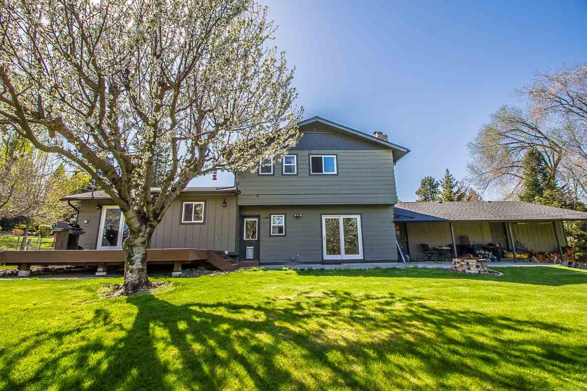 4515 South Farr Road Spokane, WA 99206 - Photo 20 of 20 Gallery Image 20