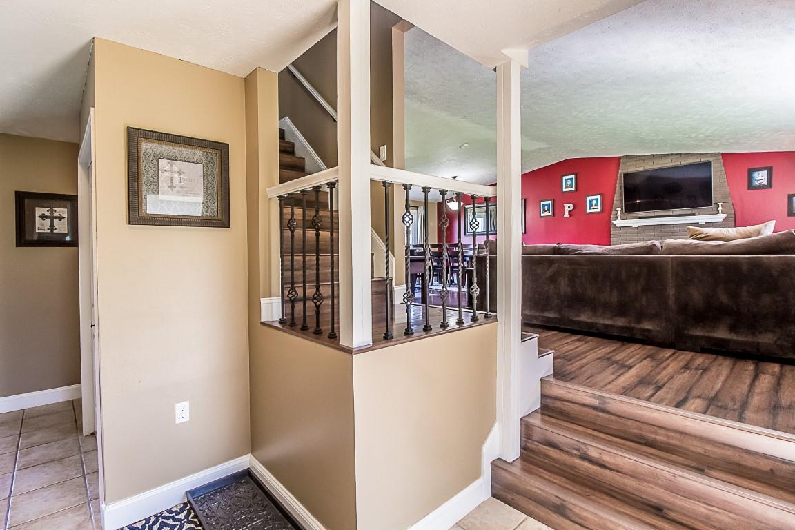 4515 South Farr Road Spokane, WA 99206 - Photo 3 of 20 Gallery Image 3