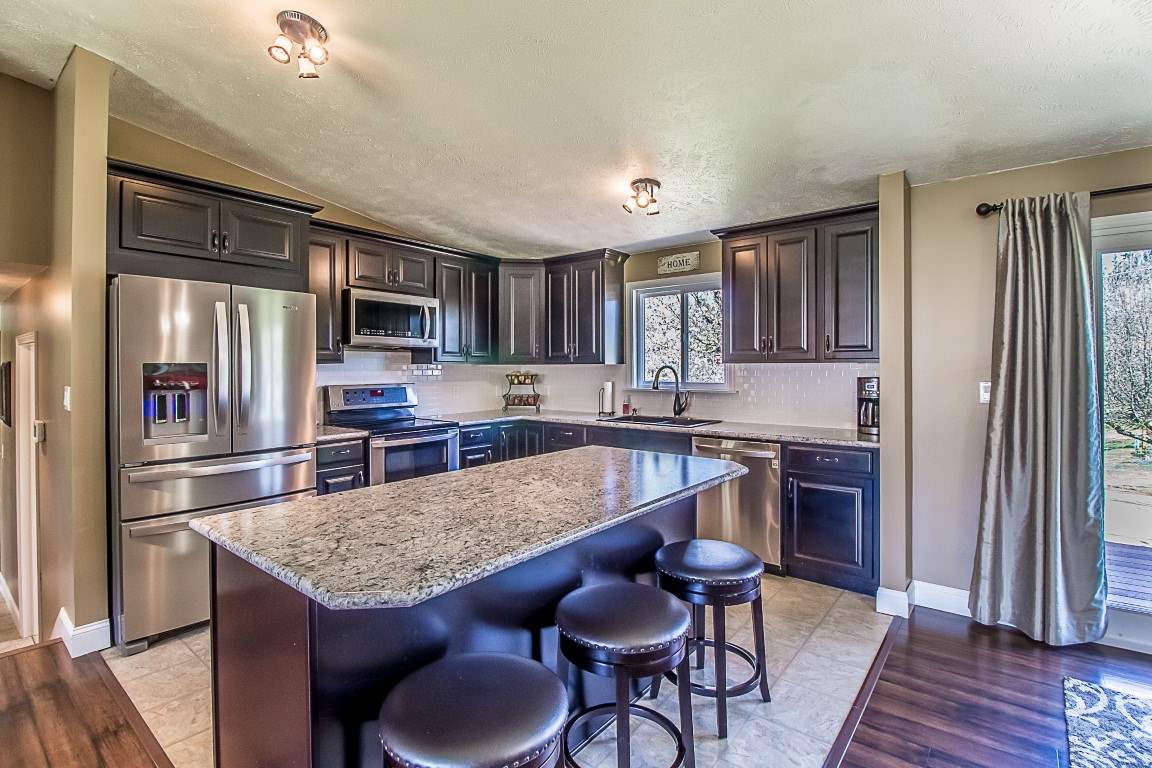 4515 South Farr Road Spokane, WA 99206 - Photo 6 of 20 Gallery Image 6