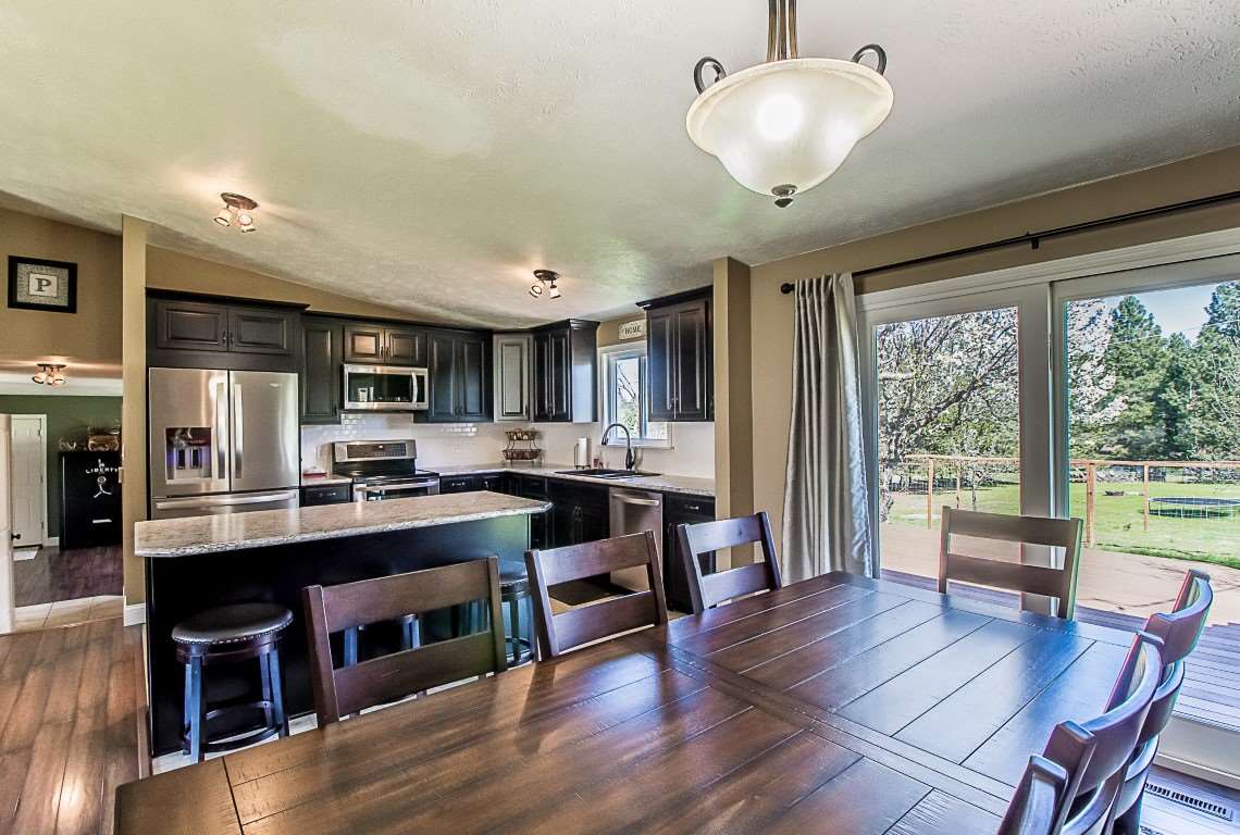 4515 South Farr Road Spokane, WA 99206 - Photo 7 of 20 Gallery Image 7