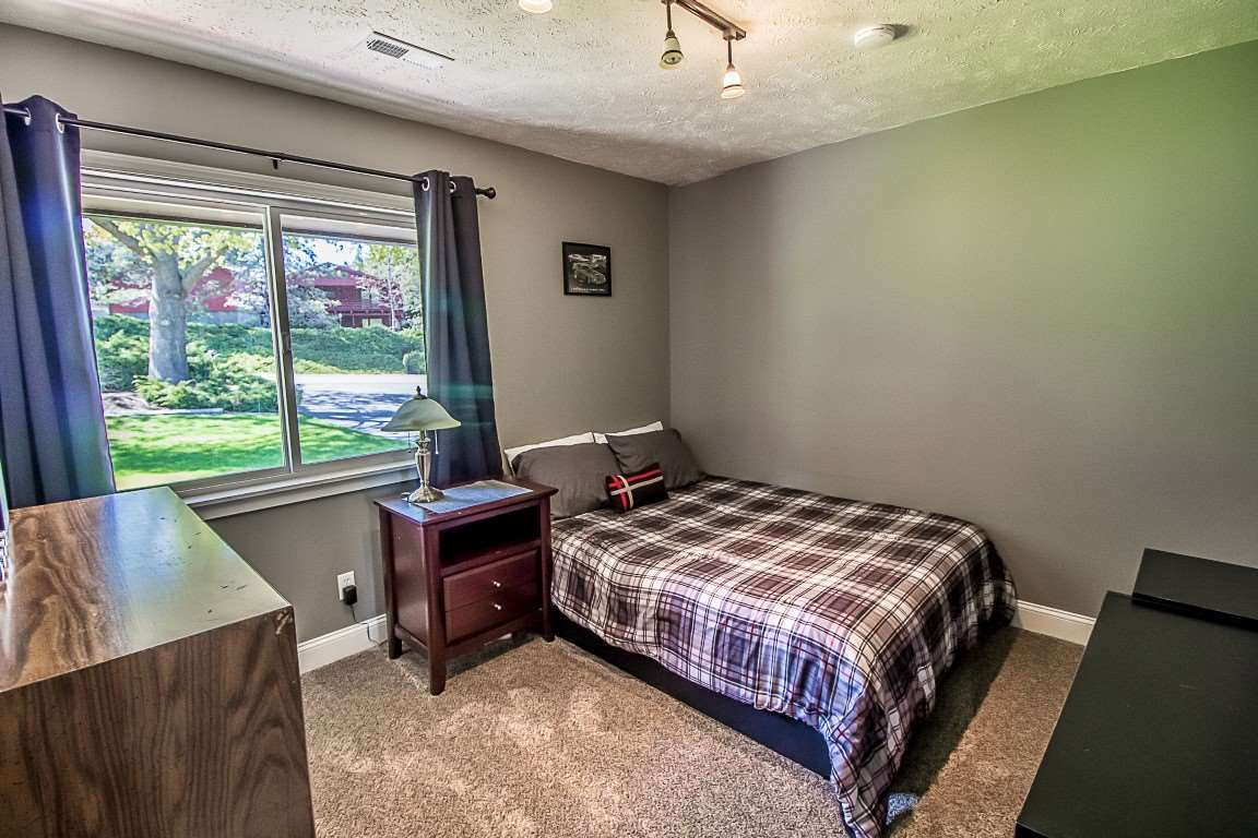 4515 South Farr Road Spokane, WA 99206 - Photo 9 of 20 Gallery Image 9