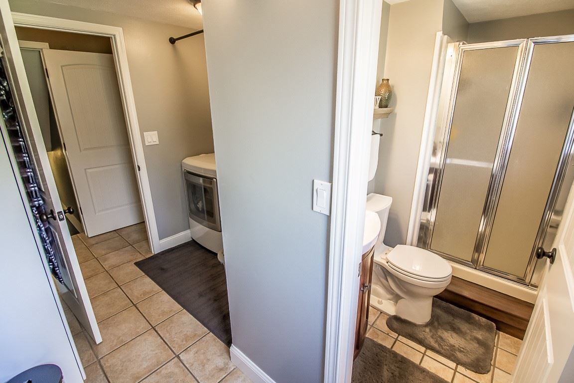 4515 South Farr Road Spokane, WA 99206 - Photo 10 of 20 Gallery Image 10