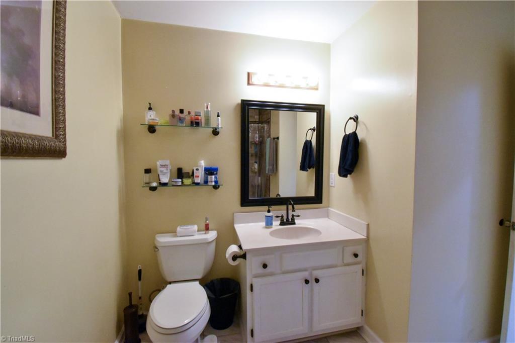 3209 Earnhardt Road Sophia, NC 27350 - Photo 14 of 21 Gallery Image 14