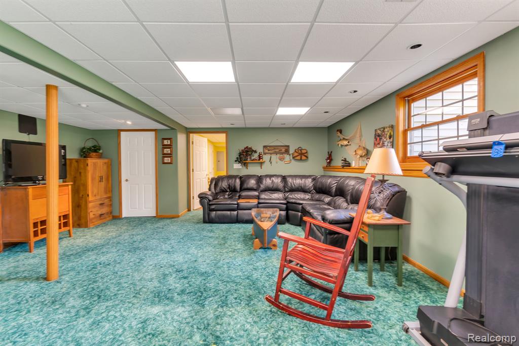 13251 North Jennings Road Clio, MI 48420 - Photo 34 of 53 Gallery Image 34