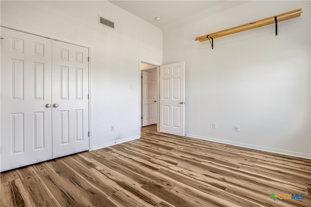 3205 Canadian River Loop Killeen, TX 76549 - Photo 9 of 19