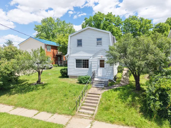 $229,000 | 507 North Center Avenue, Viroqua, WI 54665