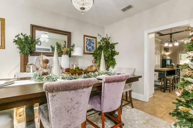 $625,000 | 6456 Pansy Drive, Milton, FL 32570