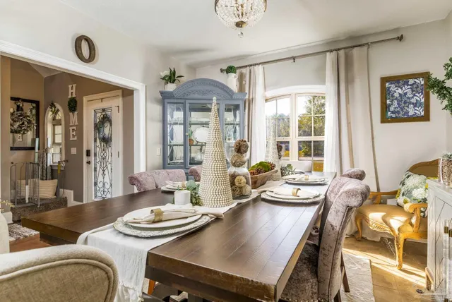 $625,000 | 6456 Pansy Drive, Milton, FL 32570