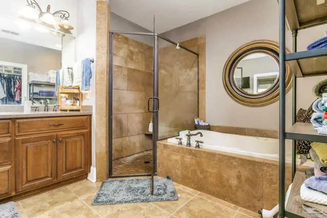 $625,000 | 6456 Pansy Drive, Milton, FL 32570