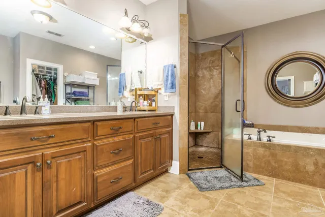 $625,000 | 6456 Pansy Drive, Milton, FL 32570