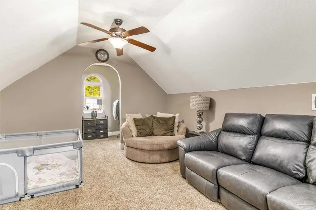 $625,000 | 6456 Pansy Drive, Milton, FL 32570