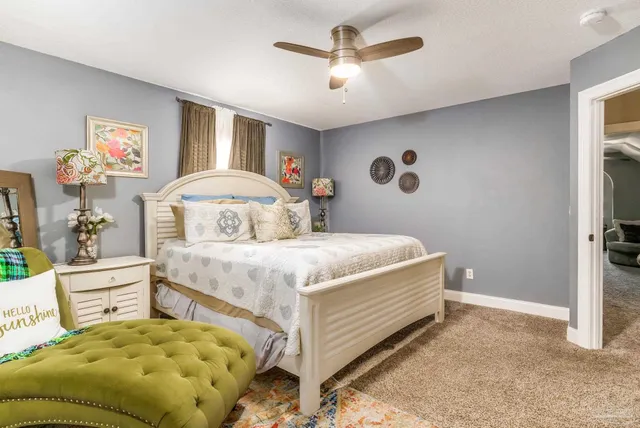 $625,000 | 6456 Pansy Drive, Milton, FL 32570