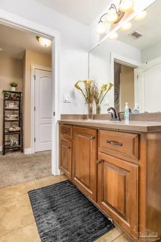 $625,000 | 6456 Pansy Drive, Milton, FL 32570