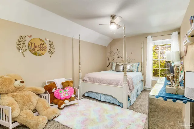 $625,000 | 6456 Pansy Drive, Milton, FL 32570